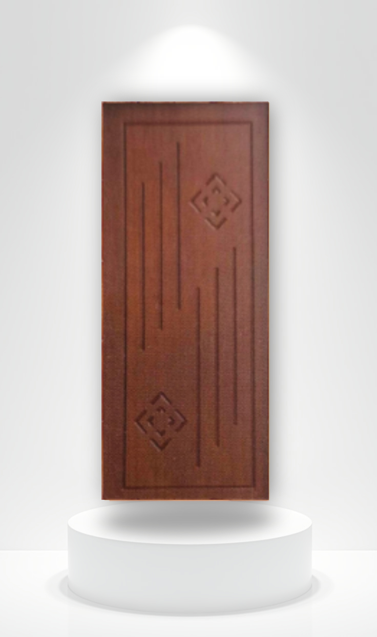 Membrane Door in Mangalore