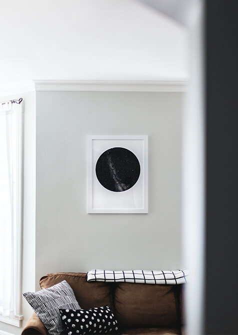 Decorative Products in Mangalore