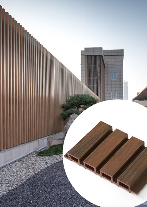 Claddings  in Mangalore